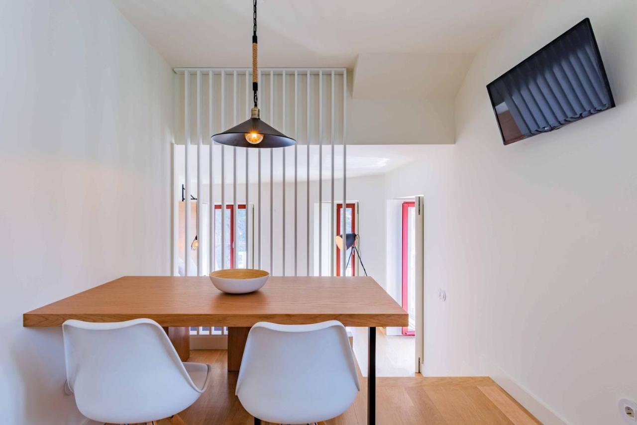 Apartment - Se *